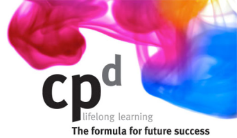 Continuing Professional Development